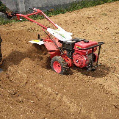 耕地機哪里有賣，小型耕地機價格